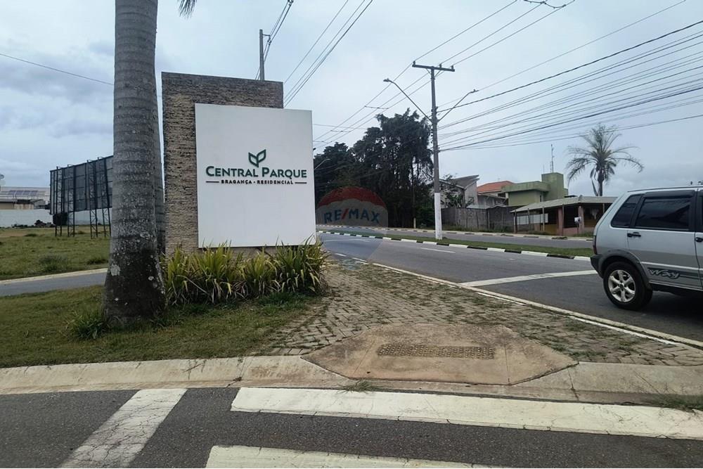Terreno - Venda - Bragança Paulista , São Paulo - 35da064c-a714-4df7-b5e1-666e0324b80d.jpeg - 690041001-227