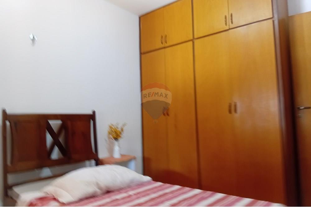 Casa - Alugar - Campinas , São Paulo - 6.jpg - 690331038-1