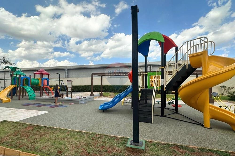 Apartamento - Alugar - Americana , São Paulo - Apto Garnet.jpeg10.jfif23.jpeg - Jardim Externo - 690231067-118