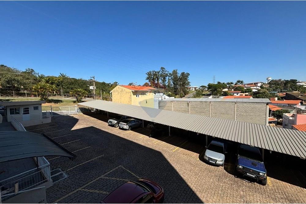 Apartamento - Alugar - Vinhedo , São Paulo - WhatsApp Image 2024-08-06 at 11.37.43 (9).jpeg - 690541189-118