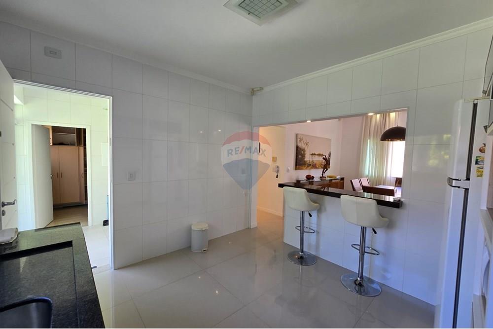 Casa - Alugar - Atibaia , São Paulo - 24.COZINHA 3.jpg - 690471100-143