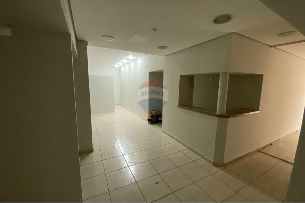 Cj. Comercial/ Sala - Alugar - Piracicaba , São Paulo - IMG-20250826-WA0063.jpg - 690781095-89