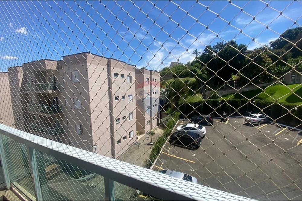 Apartamento - Alugar - Vinhedo , São Paulo - Imagem do WhatsApp de 2025-02-06 à(s) 15.56.22_97e9e367.jpg - 690941046-67