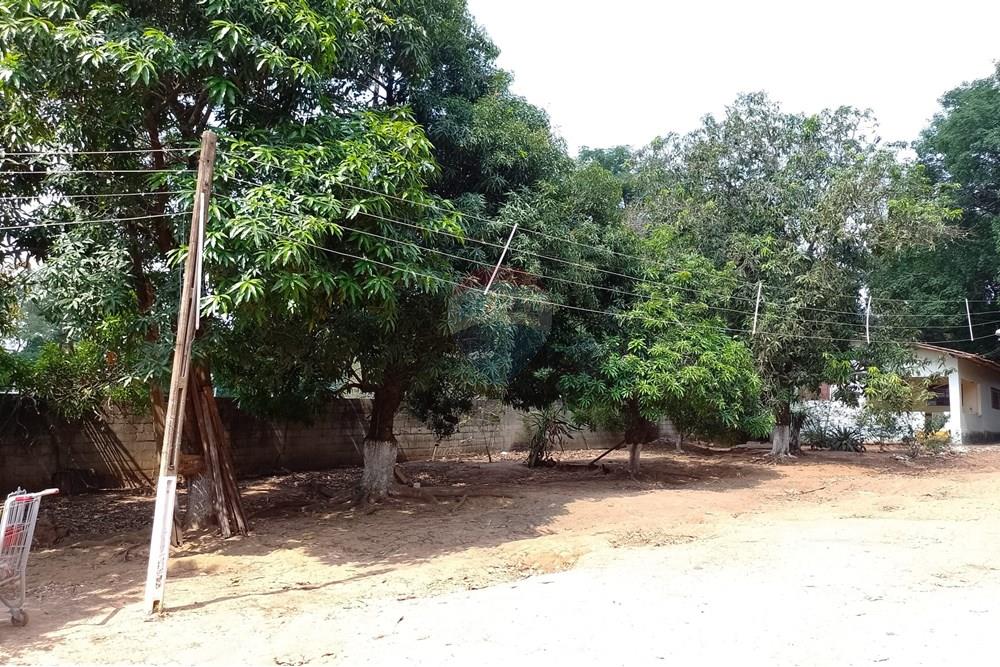 Terreno - Venda - Cosmópolis , São Paulo - fachada (16).jpg - Jardim Interno - 690511357-364