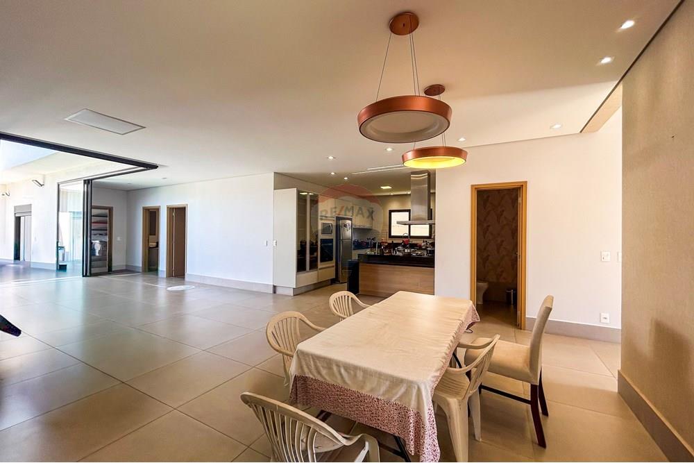 Casa de Condomínio - Alugar - Itupeva , São Paulo - 5-IMG_0568.jpg - 690941048-1