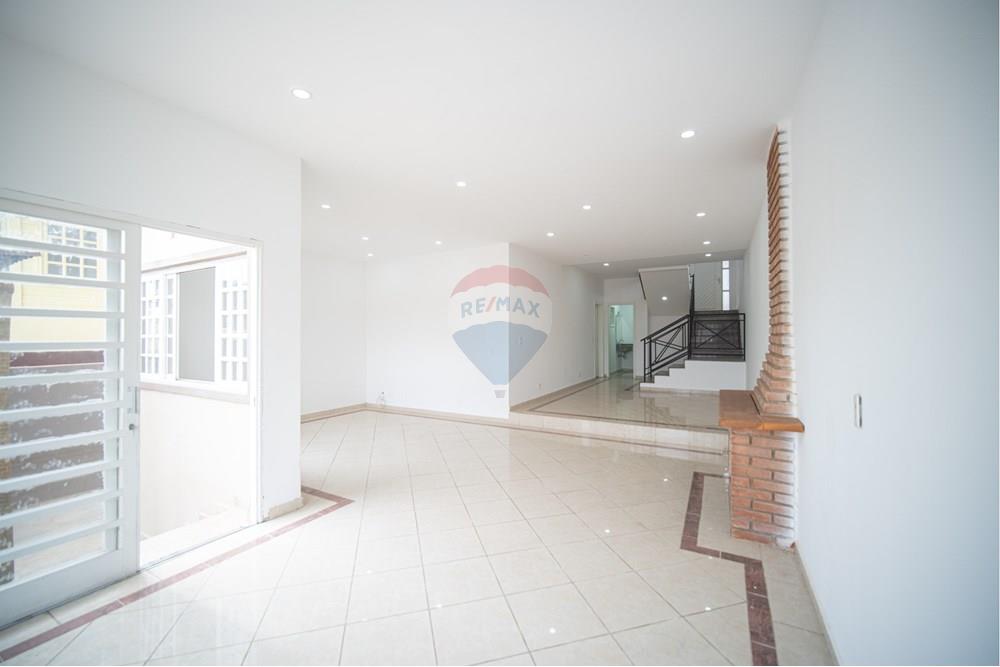 Casa - Venda - Cotia , São Paulo - CAA-34.jpg - 691151027-13