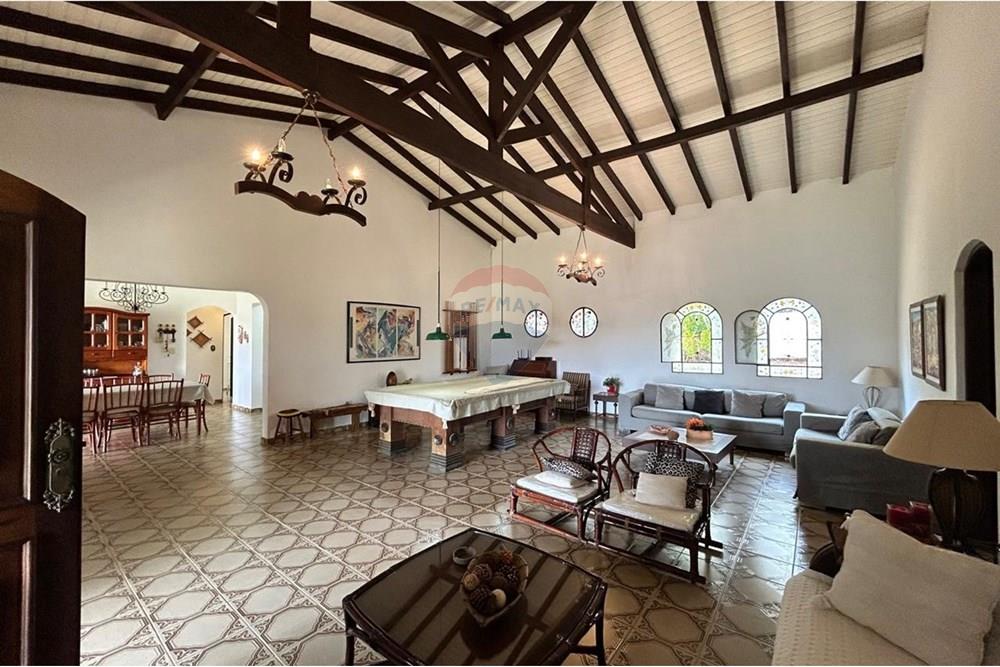 Chácara / Sítio / Fazenda - Venda - Itupeva , São Paulo - WhatsApp Image 2025-10-08 at 17.48.26.jpeg - 690801043-34