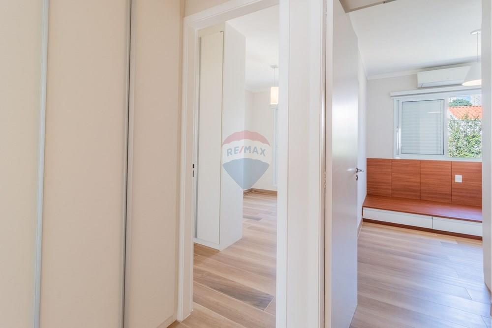 Casa de Condomínio - Venda - Campinas , São Paulo - FOTOS IMOBILIARIAS - BRMAKER -  LUCIANA SERRA-7.jpg - 690681058-98