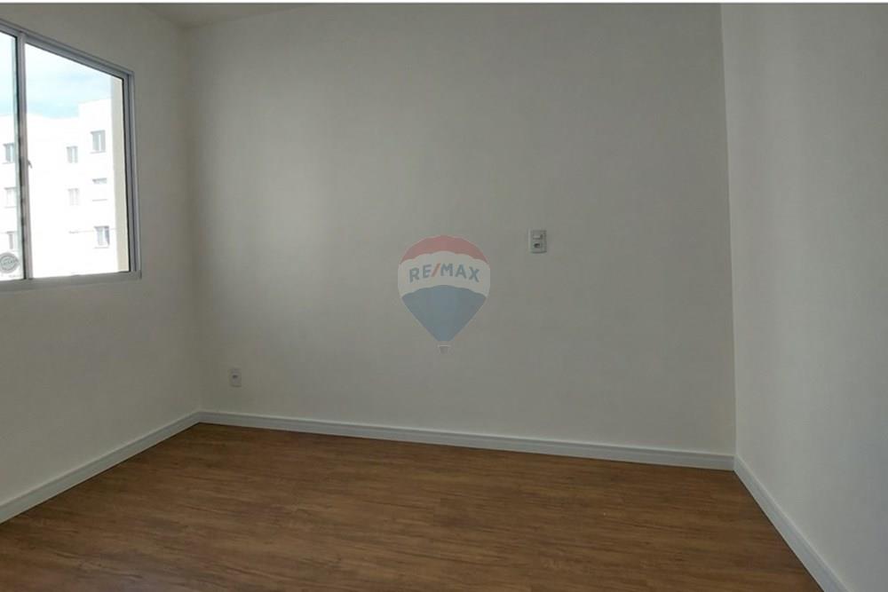 Apartamento - Venda - Americana , São Paulo - Apartamento a venda no Jardim Boer Americana 2 quartos 1087-10-045.jpg - 690231083-28