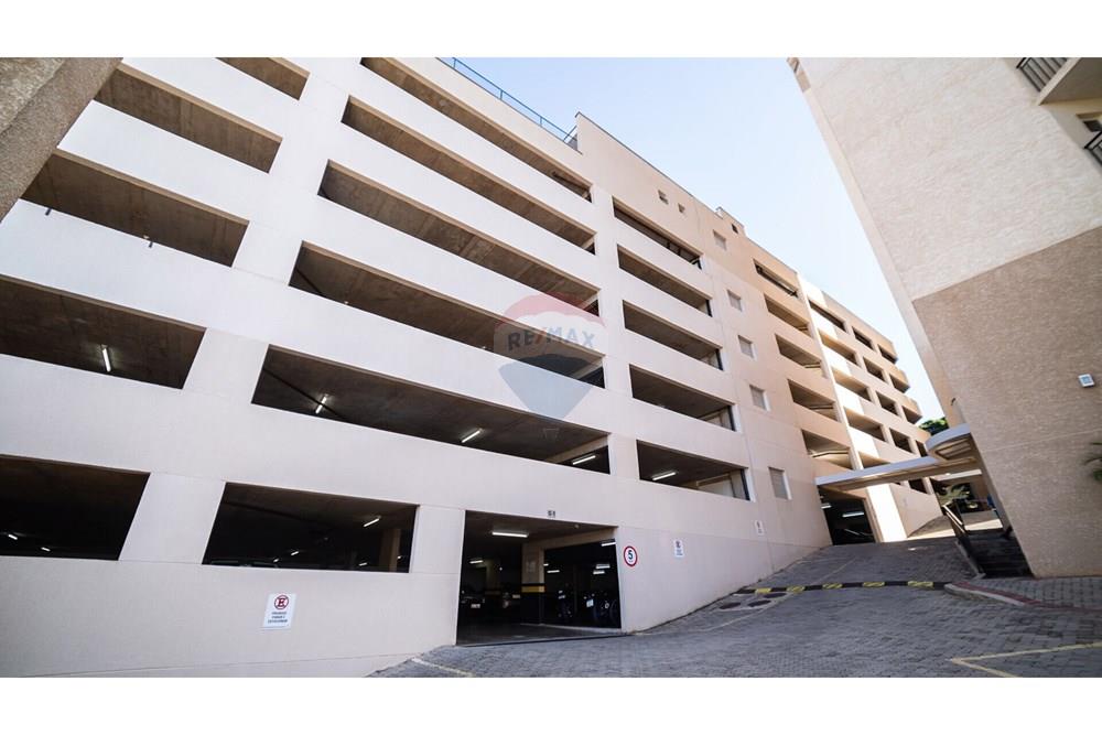 Apartamento - Alugar - Piracicaba , São Paulo - download (2).jpeg - 690781131-118