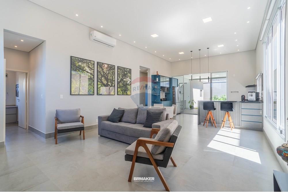 Casa de Condomínio - Venda - Valinhos , São Paulo - FOTOS IMOBILIARIAS - BRMAKER - NOVEMBRO_-219.jpg - 690491069-15