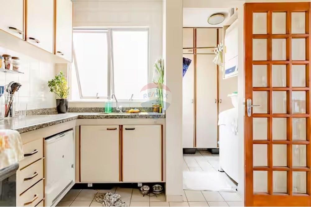 Apartamento - Alugar - Campinas , São Paulo - WhatsApp Image 2025-12-18 at 11.24.35 (4).jpeg - 691181004-108