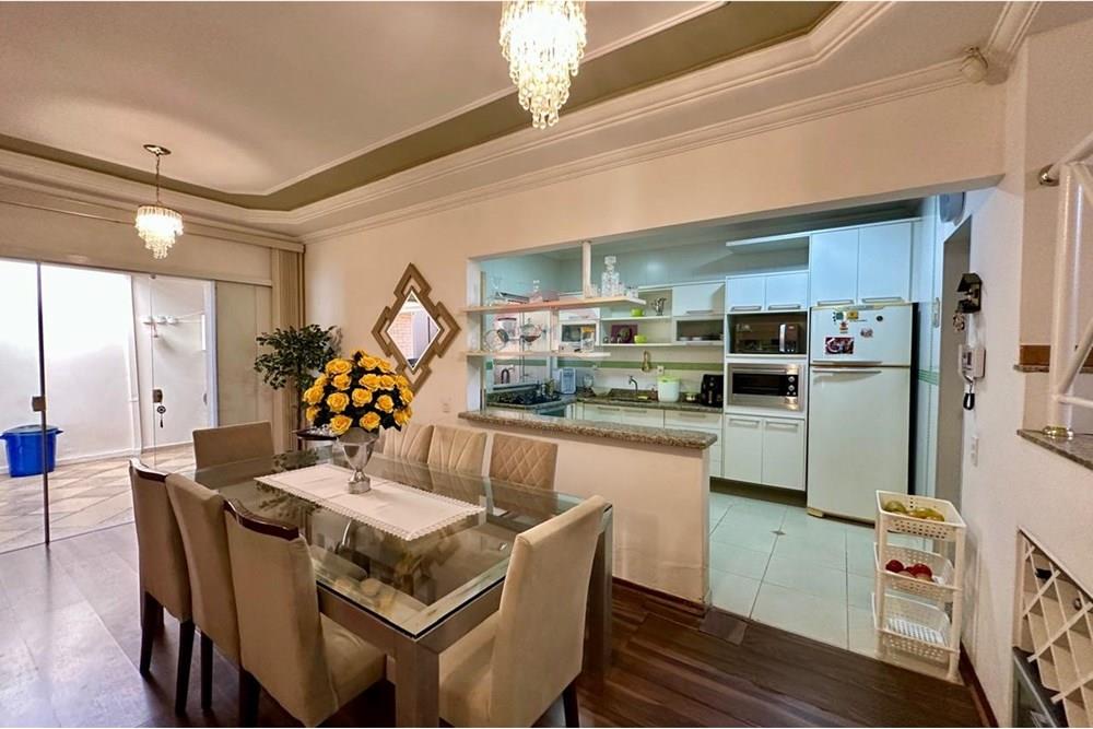 Casa - Venda - Americana , São Paulo - WhatsApp Image 2025-12-10 at 19.51.41 (1).jpeg - 691071035-36