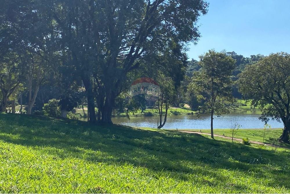 Terreno - Venda - Itupeva , São Paulo - WhatsApp Image 2025-06-17 at 19.31.41.jpeg - 690801020-177