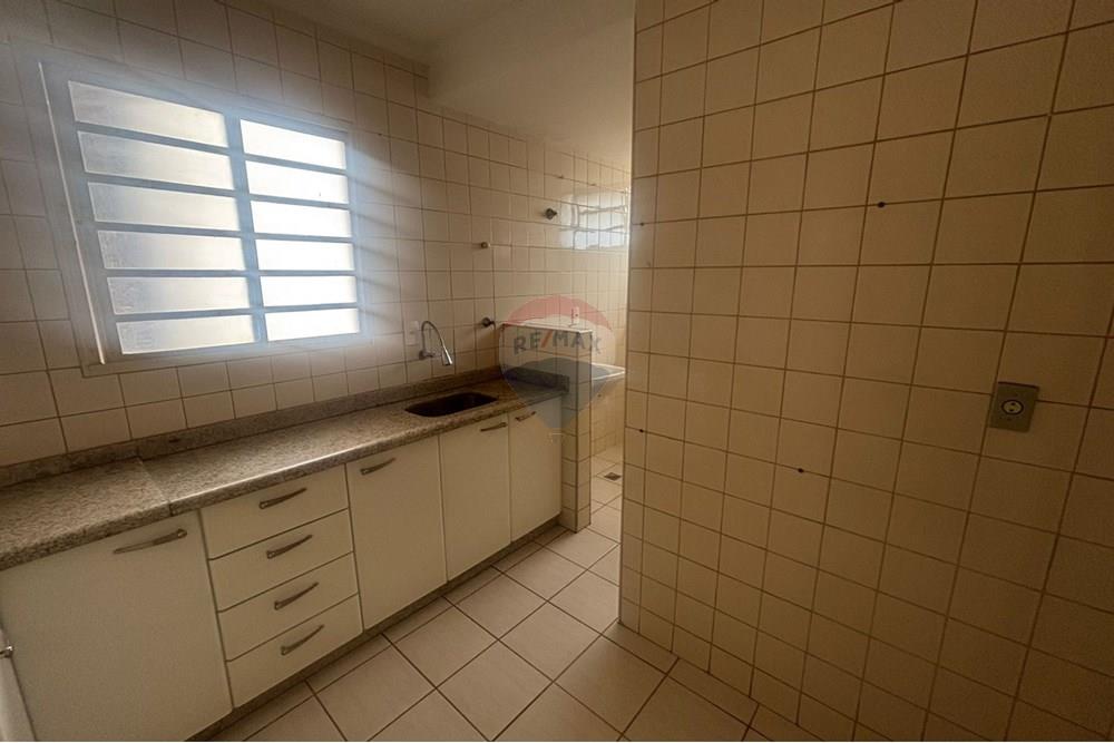 Apartamento - Alugar - Mogi Guaçu , São Paulo - WhatsApp Image 2025-11-28 at 10.43.19 (2).jpeg - 690281052-134