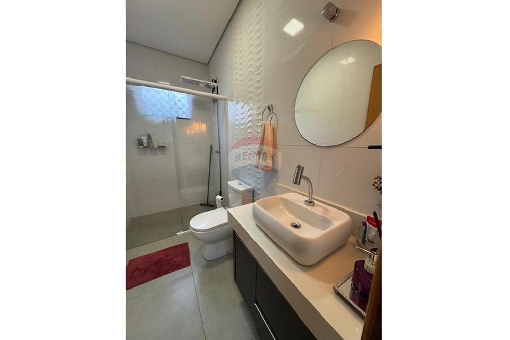 Casa - Venda - Americana , São Paulo - 32.jpg - 690231083-18