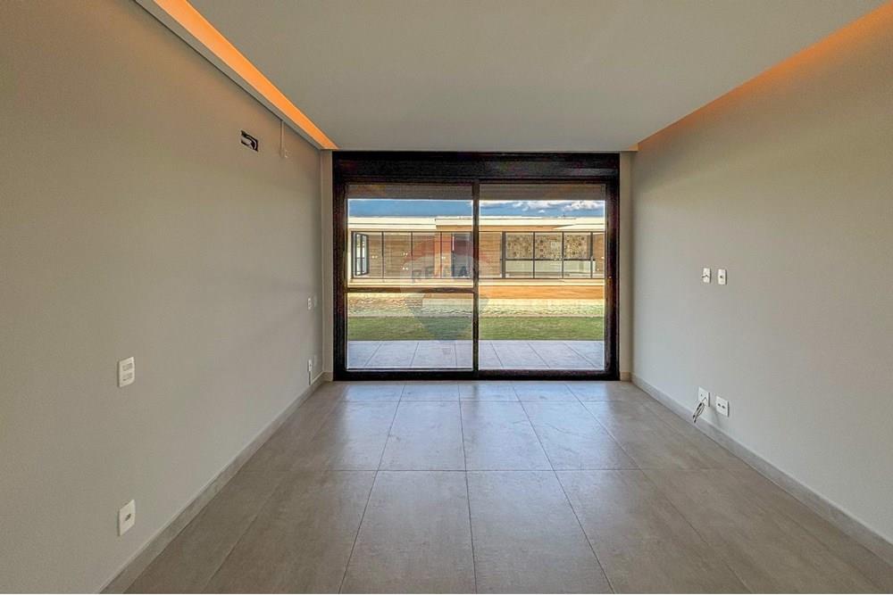 Casa de Condomínio - Alugar - Louveira , São Paulo - 1 (41).jpg - 690941025-158