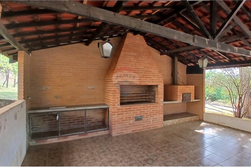 Chácara / Sítio / Fazenda - Venda - Vargem , São Paulo - casa sede (1).jpg - 690141085-33