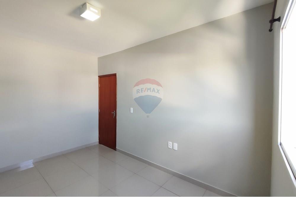 Apartamento - Venda - Mogi Guaçu , São Paulo - 27.jpg - 690521007-314