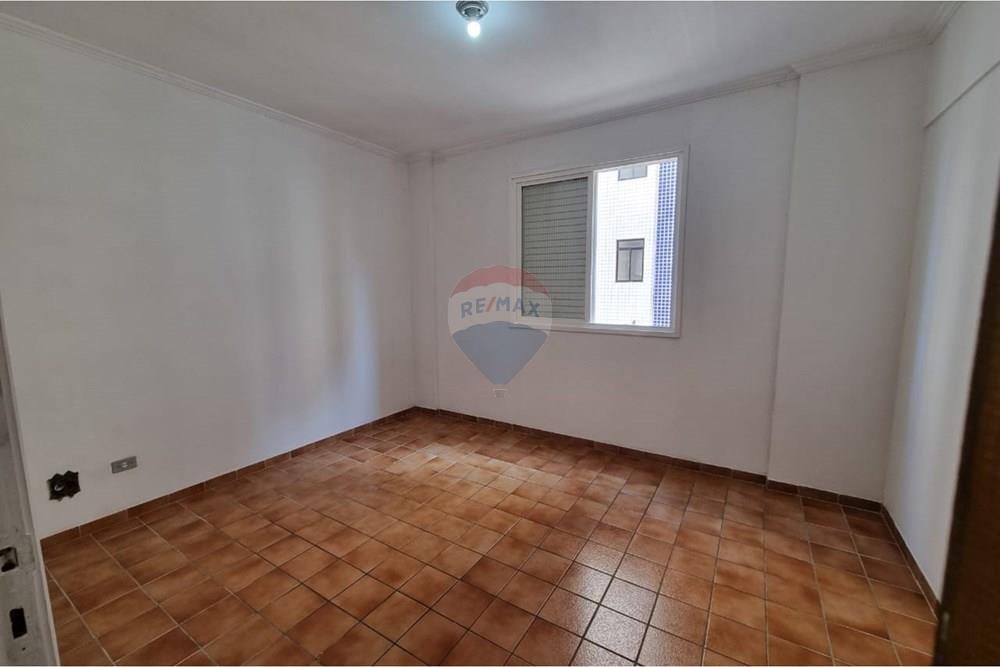Apartamento - Alugar - Praia Grande , São Paulo - WhatsApp Image 2026-01-14 at 09.24.02.jpeg - Quarto - 691161001-32