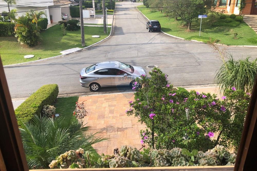 Casa - Venda - Santana de Parnaíba , São Paulo - IMG_5327.JPG - 690951047-6