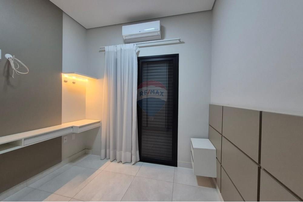 Casa de Condomínio - Alugar - Paulínia , São Paulo - WhatsApp Image 2025-11-21 at 18.06.07 (1).jpeg - 690511202-58