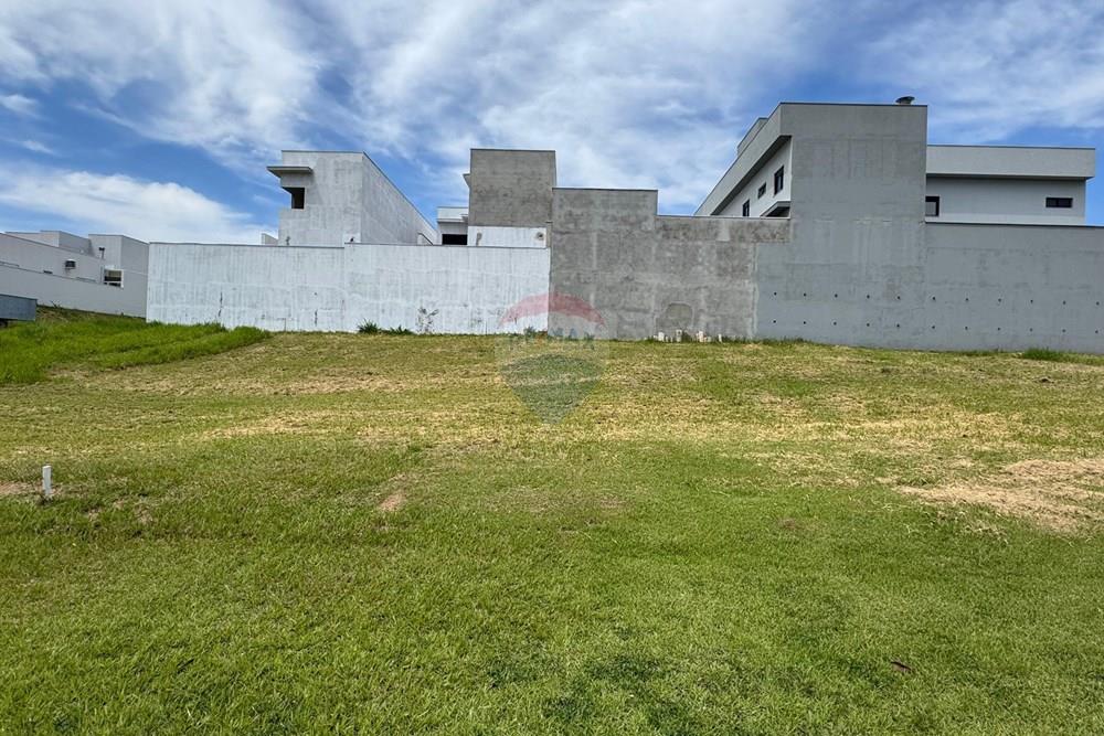 Terreno - Venda - Capivari , São Paulo - 1.jpeg - 690091006-597