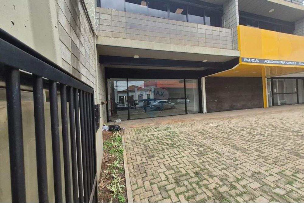 Ponto Comercial/ Loja - Alugar - Piracicaba , São Paulo - 8.jpg - 690571070-174