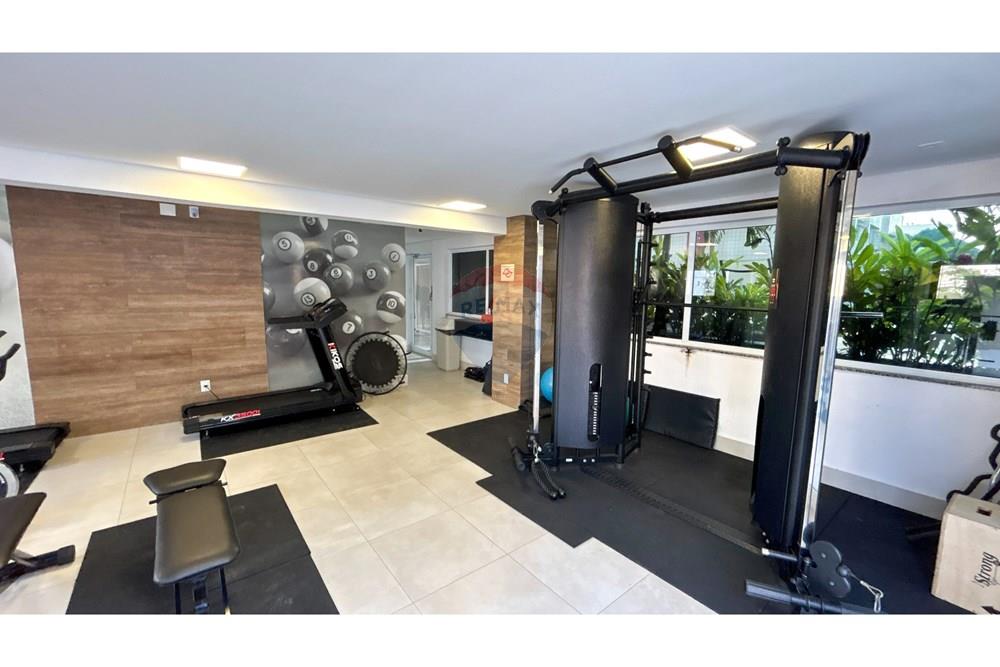 Apartamento - Venda - Guarujá , São Paulo - DJI_20240705_152313_776.jpeg - 690501045-273