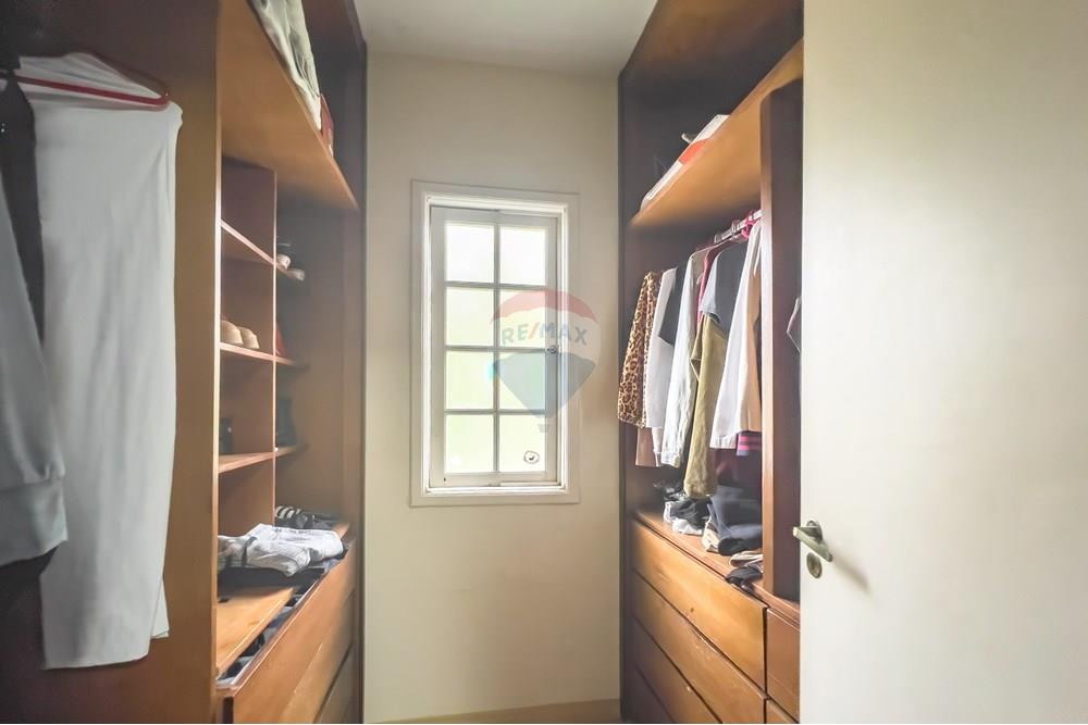 Casa - Venda - São Paulo , São Paulo - IMG_3211.jpg - 690351005-49