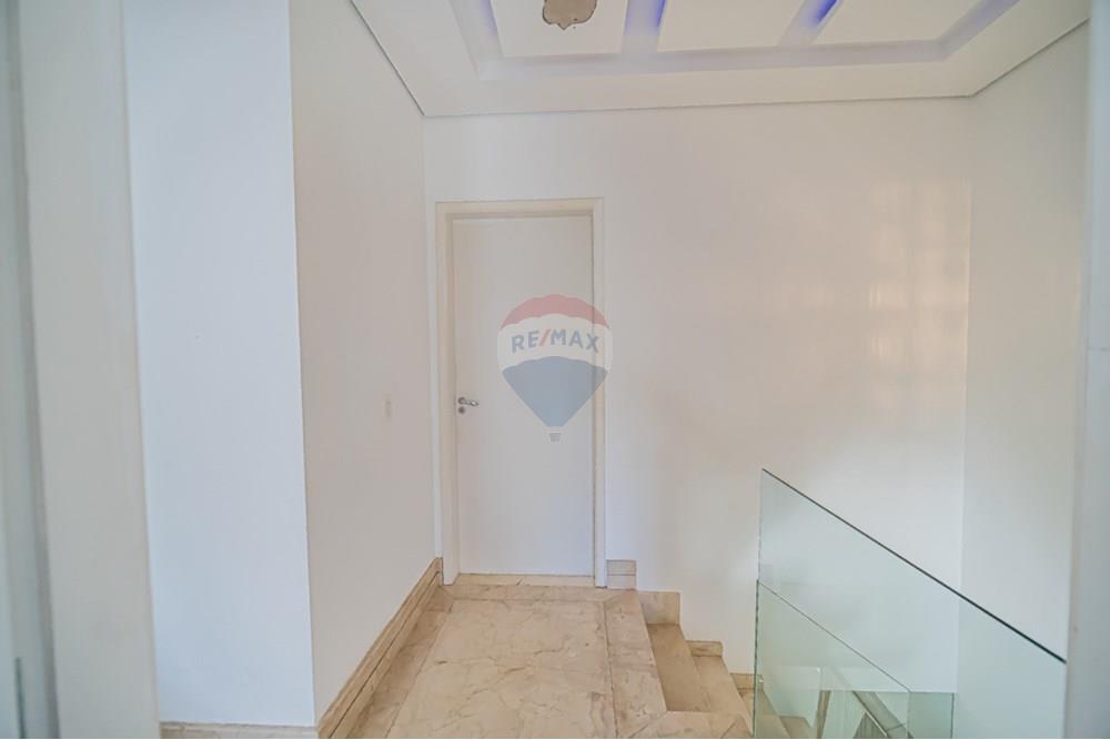 Casa de Condomínio - Venda - Cotia , São Paulo - CA-10.jpg - 691151027-14