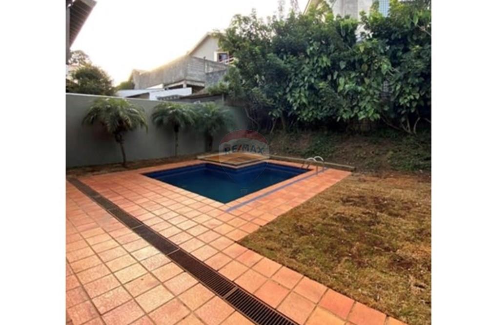 Casa de Condomínio - Alugar - Barueri , São Paulo - 7ccb0817-2f5d-47d4-a333-0d0f0261ca17.jpg - 690951039-28