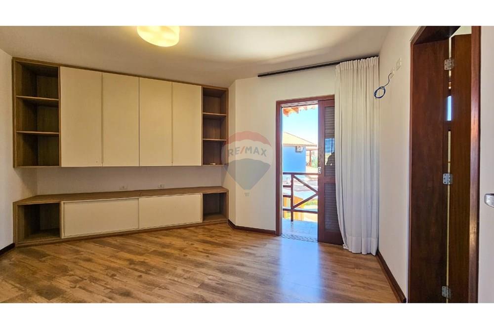 Casa de Condomínio - Alugar - Peruíbe , São Paulo - WhatsApp Image 2025-10-23 at 12.50.06.jpeg - 691111010-42