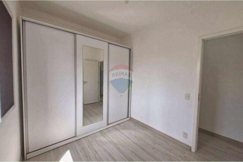 Apartamento - Alugar - Paulínia , São Paulo - IMG-20250701-WA0191.jpg - 690511202-25