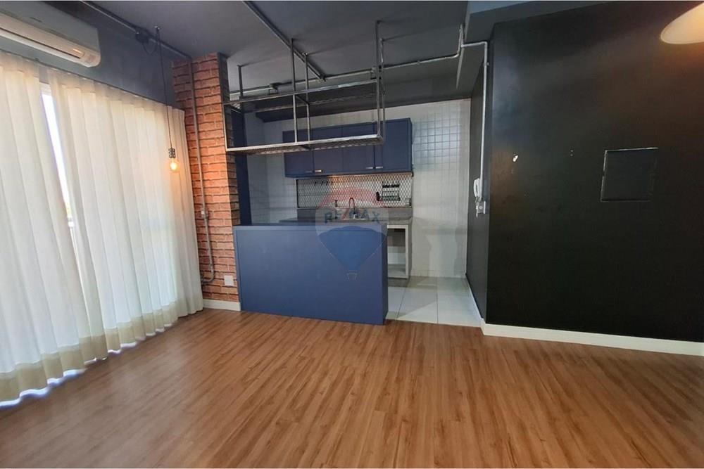 Apartamento - Alugar - Americana , São Paulo - WhatsApp Image 2026-01-28 at 14.02.12.jpeg - 690231118-2