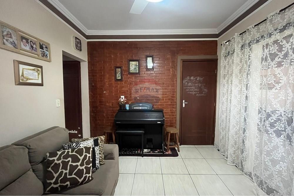 Casa - Venda - Itapira , São Paulo - WhatsApp Image 2026-01-09 at 08.20.12.jpeg - 690291039-139