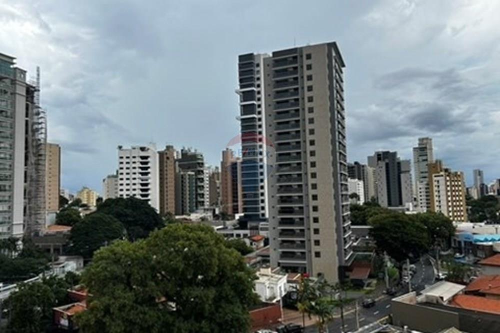 Apartamento - Alugar - Campinas , São Paulo - 6AB8FEE2-0557-404D-A9D0-22DC95BFC841_4_5005_c.jpeg - 690681132-542