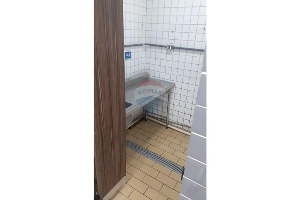 Casa Comercial - Alugar - Campinas , São Paulo - WhatsApp Image 2026-03-03 at 17.22.48.jpeg - 690681197-26