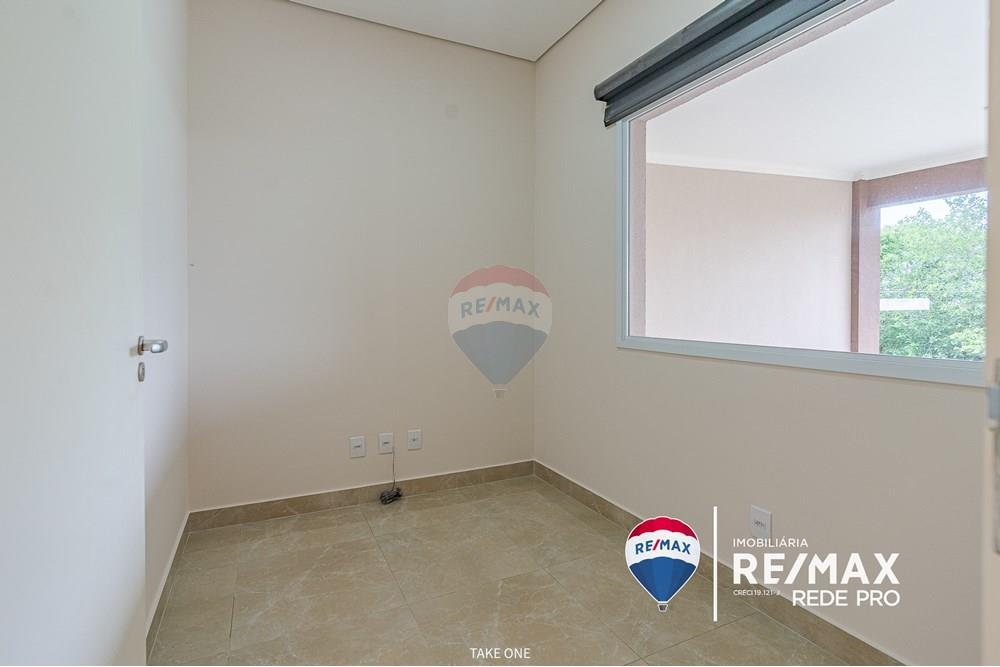 Casa de Condomínio - Venda - Louveira , São Paulo - DSC09560-HDR.jpg - 690541093-174