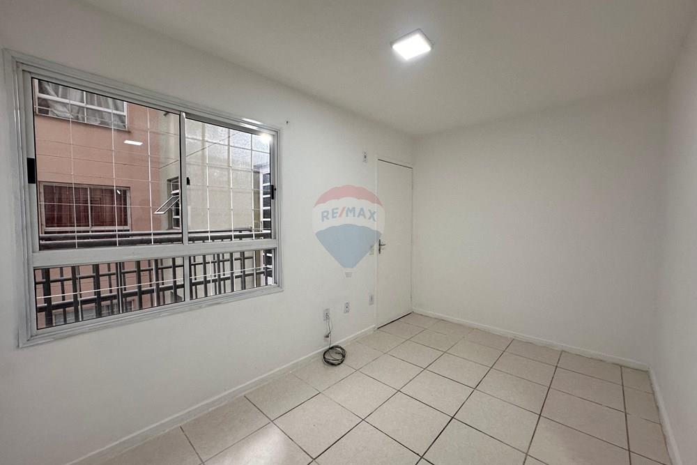 Apartamento - Alugar - Bragança Paulista , São Paulo - WhatsApp Image 2026-01-19 at 11.47.32 (2).jpeg - 690041129-16