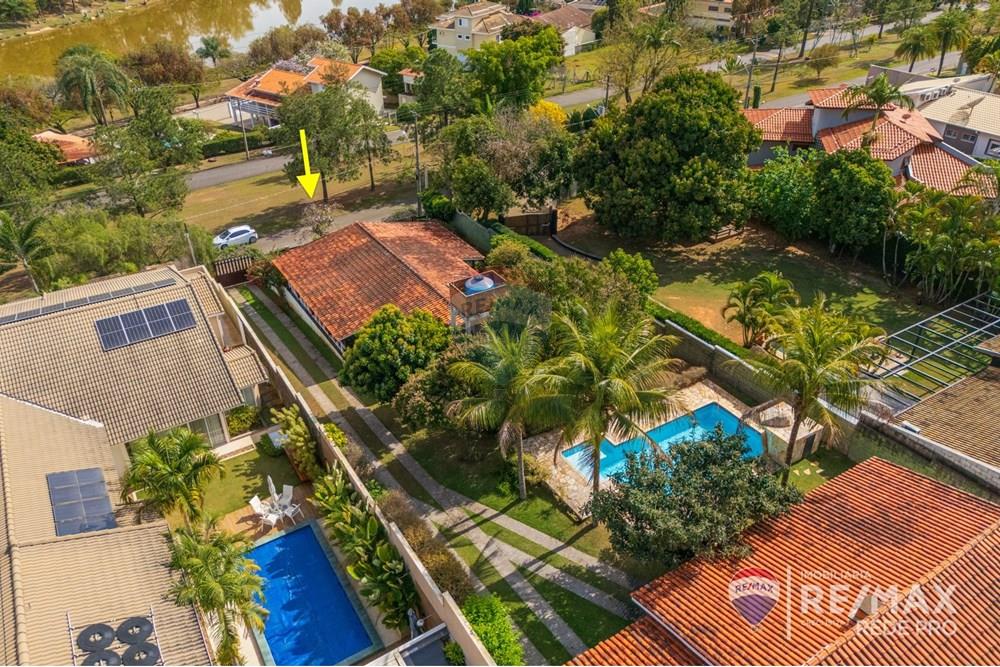 Casa de Condomínio - Venda - Vinhedo , São Paulo - DJI_20250904100246_0006_D_EDIVOFURTAEDIVO FURTADO SILVA - RG98002306022 SSPCE - REMAX REDE PRO - 690541076-66 - SAO JOAQUIM -  A - 690541076-66