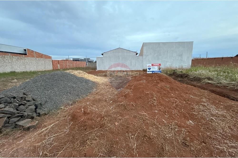 Terreno - Venda - Mogi Guaçu , São Paulo - 6666.jpg - 690521014-155