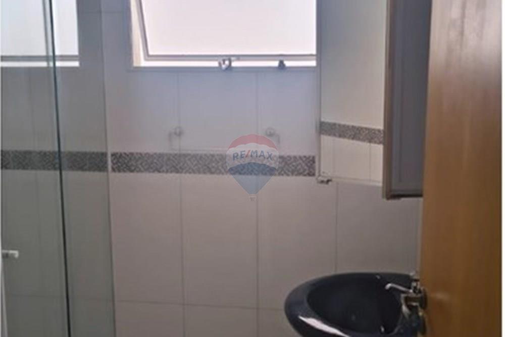 Casa - Alugar - Atibaia , São Paulo - WhatsApp Image 2025-12-02 at 09.48.00.jpeg - 690921046-51