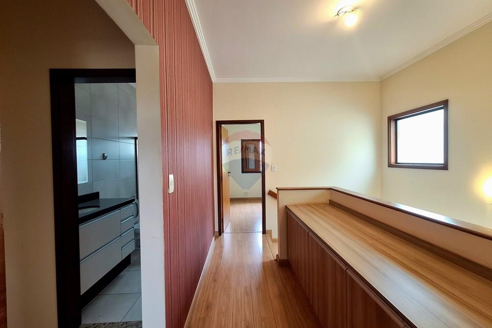 Casa de Condomínio - Alugar - Mogi Mirim , São Paulo - 20260112_145116.jpg - 690751019-449