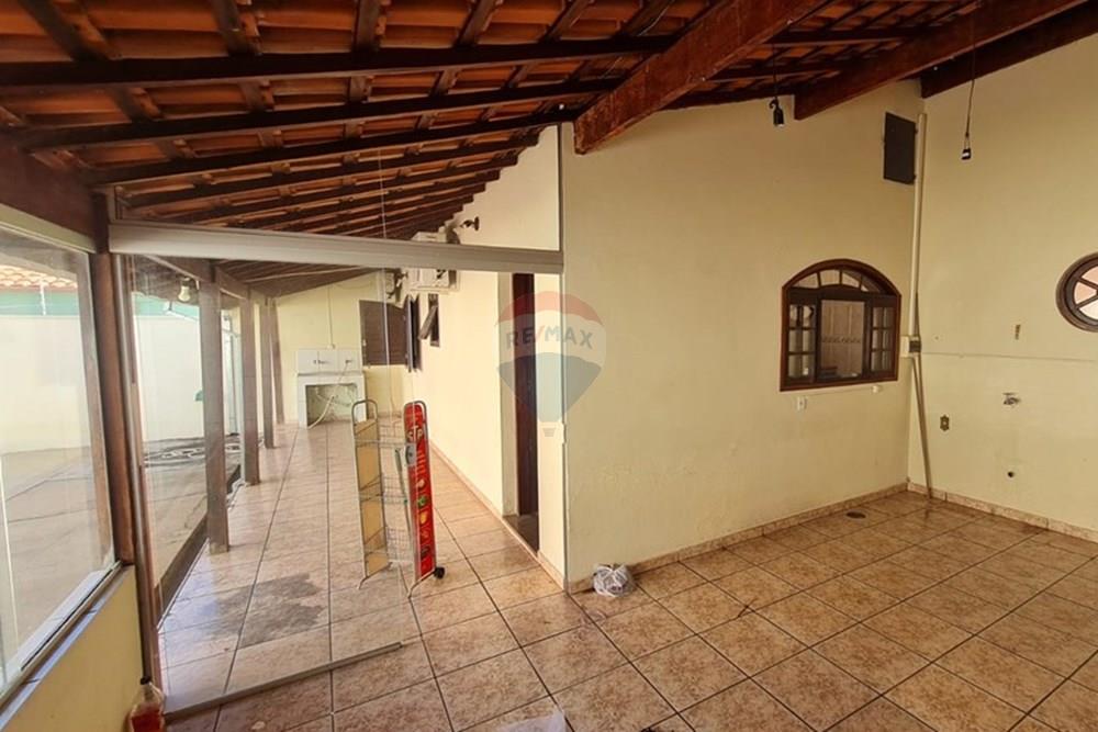 Casa - Alugar - Mogi Guaçu , São Paulo - WhatsApp Image 2026-03-30 at 14.57.00 (1).jpeg - 690281066-18