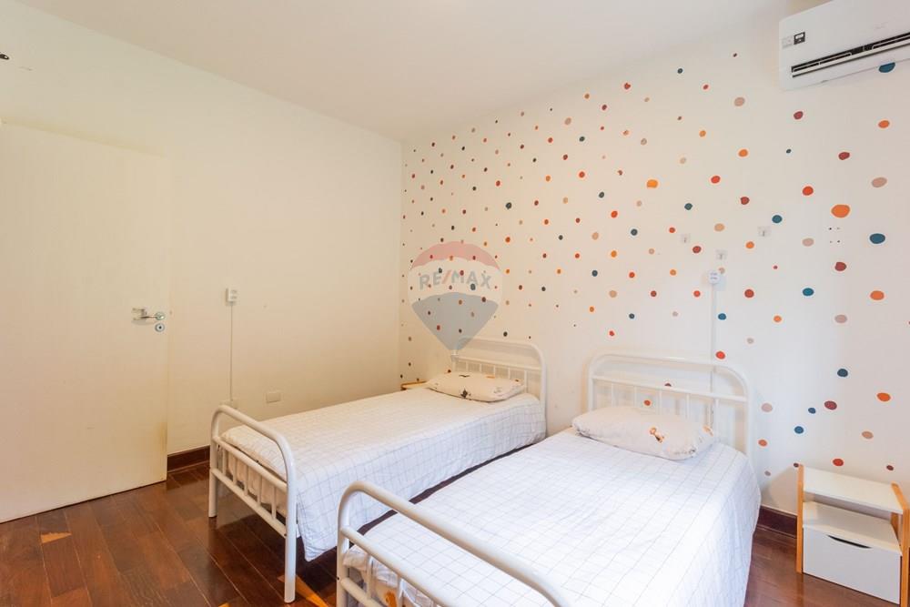 Casa de Condomínio - Venda - Itu , São Paulo - FOTOS IMOBILIARIAS - BRMAKER -  REMAX EVOKE ANDRÉ-47.jpg - 690211065-9