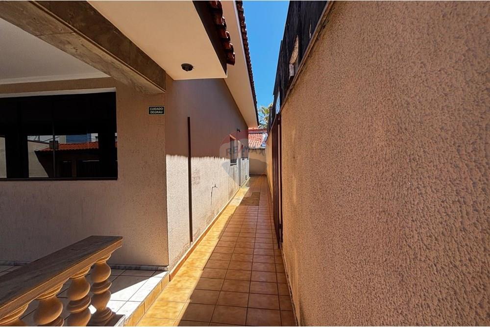 Casa Comercial - Venda - Itupeva , São Paulo - WhatsApp Image 2025-10-23 at 06.20.32 (4).jpeg - 690801043-36