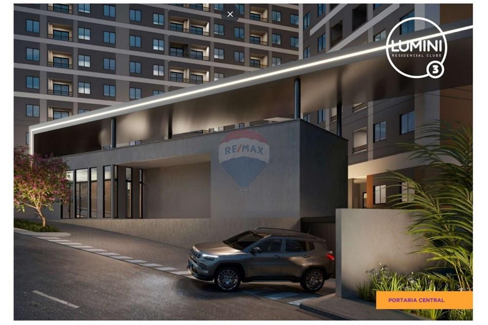 Apartamento - Venda - Carapicuíba , São Paulo - Captura de tela 2025-10-24 083131.jpg - 690951047-80