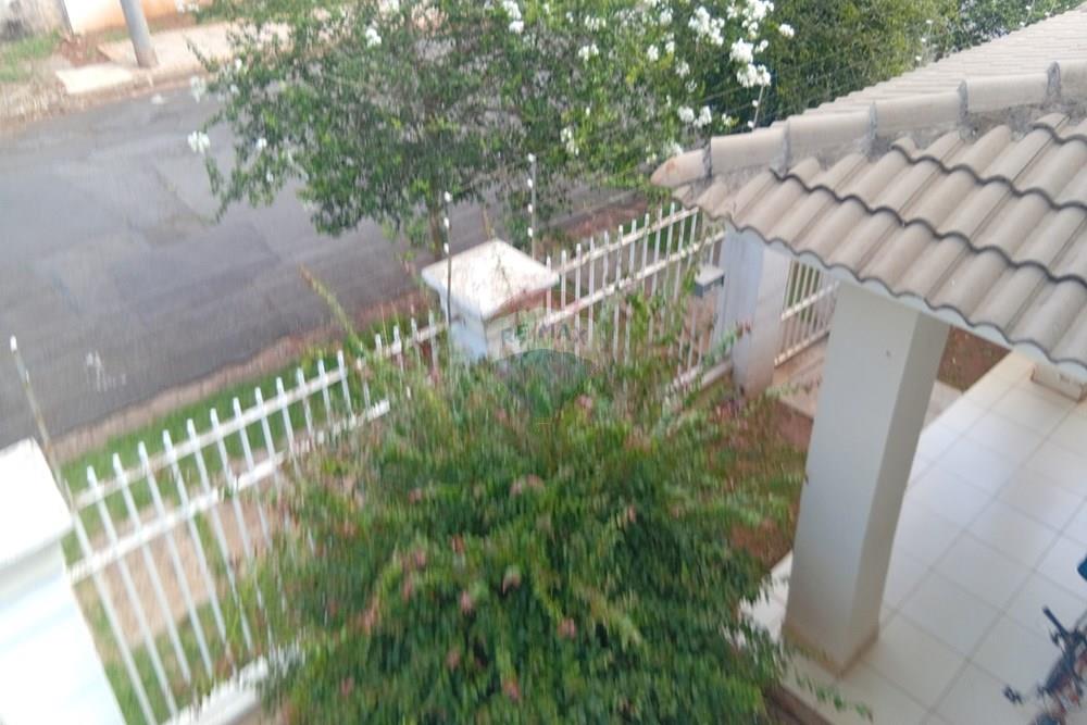 Kitnet - Alugar - Campinas , São Paulo - kit8a.jpg - 690331002-268