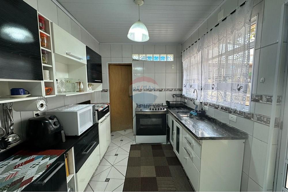 Casa - Venda - Bragança Paulista , São Paulo - WhatsApp Image 2026-03-05 at 13.41.07 (3).jpeg - 690041139-69